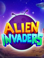 ค้นพบความสนุกกับการทดลอง เล่น เกมส์ ค่าย pg