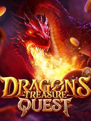 สนุกไปกับการทดลอง เล่น เกมส์ pgเว็บ เล่น blackjack online แสนเร้าใจ