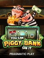 สนุกไปกับการทดลอง เล่น เกมส์ ค่าย pg แบบมืออาชีพ