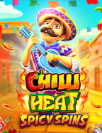 ทดลอง เล่น เกมส์ สล็อตสุดมันส์ ค่าย Spade Gaming