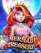 ทดลอง เล่น เกมส์ roma สัมผัสความตื่นเต้นในแบบฉบับโรมัน