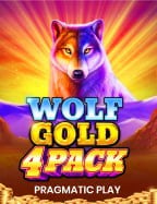 สนุกกับการทดลอง เล่น เกมส์ ค่าย pg ความสนุกที่ต้องลอง