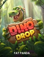 ทดลอง เล่น เกมส์ จรวด เฮ้ยมันส์จริงป่ะ?