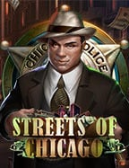 สัมผัสประสบการณ์ ทดลอง เล่น เกมส์ ฟรี สล็อต กับ Jili