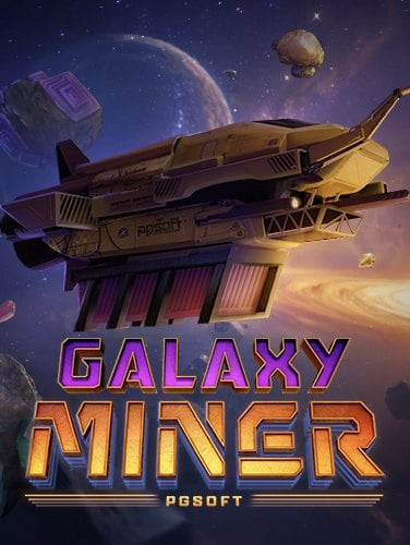 รีวิว ว ธ แนะนำเพ อน sbobet สุดปังที่คุณต้องลอง!