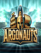 เทคนิค ว ธ แทงม กพาเลพ sbobet ที่มือใหม่ควรรู้