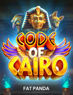 รีวิวเชิงลึก: ว ธ โหลด เกม 918kiss และฟีเจอร์ที่น่าสนใจ