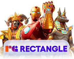 ว ธ โหลด เกม 918kiss พร้อมทดลองเล่นสนุกมากมาย