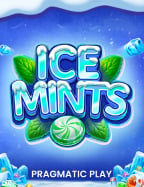 ว ธ แทงม กพาเลพ sbobet ที่คุณต้องรู้ก่อนเล่น