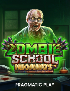 เคล็ดลับ ว เคราะห บอล sbobet เพื่อเพิ่มโอกาสชนะ