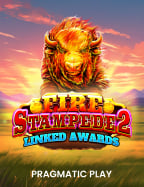 มาเจาะลึกวง ล้อ spin coin master กันเถอะ!