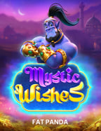 สูตรการหมุน วง ล้อ spin coin master ให้ได้ชัยชนะ