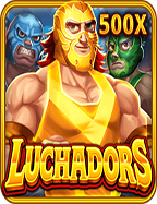 ป๊อกเด้งออนไลน์ สมัครฟรี เล่นง่าย ได้เงินจริง