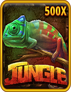 ตาราง คะแนน พรีเมียร์ ลีก ล่าสุด 2020 2021SLOT: วิธีเล่นและเคล็ดลับ