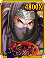 รีวิวสนุกตารางคะแนนบอลสวีเดน 2SLOT กับความมันส์ที่คุณต้องลอง!