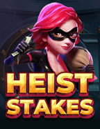 maxbet ค นยอดเส ย: สูตรปั่นสล็อตที่ต้องลอง!