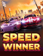 maxbet แจก เครด ต ฟร กับเกมสล็อตสุดมัน