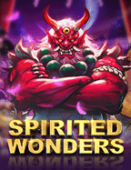 maxbet ด ไหม? มาเจาะสูตรเกมสล็อต PG Soft กันเถอะ!