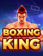 maxbet โปร โม ช น ทดลองเล่น รับประสบการณ์ใหม่!