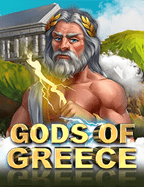 รีวิว mb slot 888next88 ฟรี เครดิต เกมสล็อตที่คุณไม่ควรพลาด