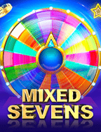 maxbet แข่งรถ ออนไลน์: เคล็ดลับทำเงินจากการเล่น