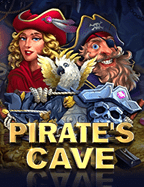 maxbet แจก เครด ต ฟร เล่นสล็อต Spade Gaming ได้ง่ายดี